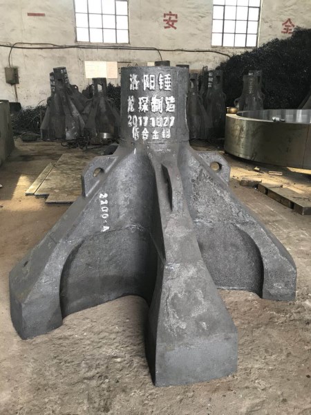 洛陽錘質量好壞如何辨別